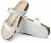 Birkenstock Mayari Birko-Flor Regular Fit galéria