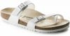 Birkenstock Mayari Birko-Flor Regular Fit galéria