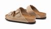 Birkenstock Arizona NU Oiled Tabacco Brown Narrow Fit galéria