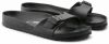 Birkenstock Madrid EVA Regular Fit Black galéria