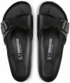 Birkenstock Madrid EVA Regular Fit Black galéria