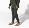 Birkenstock Gizeh BS Mocha Narrow Fit galéria