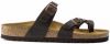 Birkenstock Mayari Habana Regular Fit galéria