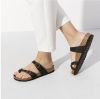 Birkenstock Mayari Habana Regular Fit galéria