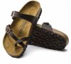 Birkenstock Mayari Habana Regular Fit galéria