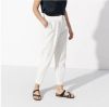 Birkenstock Mayari Habana Regular Fit galéria