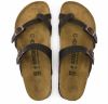 Birkenstock Mayari Habana Regular Fit galéria