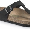 Birkenstock Gizeh Vegan Regular Fit galéria