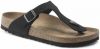 Birkenstock Gizeh Vegan Regular Fit galéria