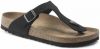 Birkenstock Gizeh Vegan Regular Fit galéria