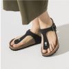 Birkenstock Gizeh Vegan Regular Fit galéria