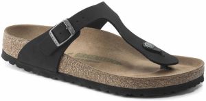 Birkenstock Gizeh Vegan Regular Fit