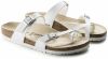 Birkenstock Mayari Birko-Flor Narrow Fit galéria