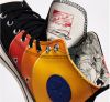 Converse x Space Jam: A New Legacy Chuck 70 galéria