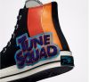 Converse x Space Jam: A New Legacy Chuck 70 galéria