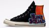 Converse x Space Jam: A New Legacy Chuck 70 galéria