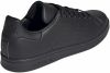 adidas Stan Smith galéria