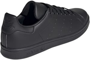 adidas Stan Smith galéria