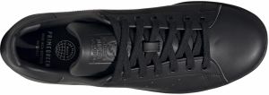 adidas Stan Smith galéria
