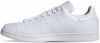 adidas Stan Smith galéria