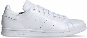 adidas Stan Smith