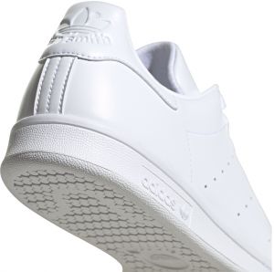 adidas Stan Smith galéria