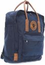 Fjällräven Kånken No. 2 Navy galéria