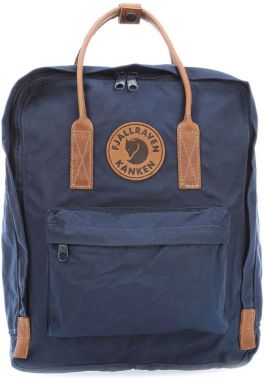 Fjällräven Kånken No. 2 Navy