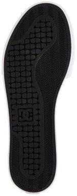 DC Shoes Pure High-Top Wc galéria