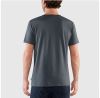 Fjällräven Forest Mirror T-Shirt M galéria