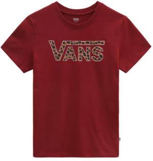 Vans Wm Animal Vans T-shirt