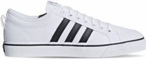 adidas Nizza