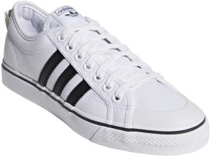 adidas Nizza galéria