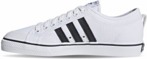 adidas Nizza galéria