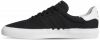 adidas 3MC core black galéria