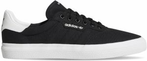 adidas 3MC core black