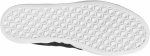 adidas 3MC core black galéria