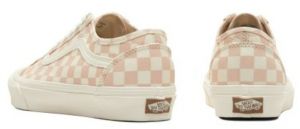 Vans Old Skool Tapered RoseWhite galéria