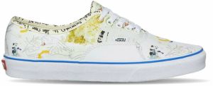 Vans Authentic galéria