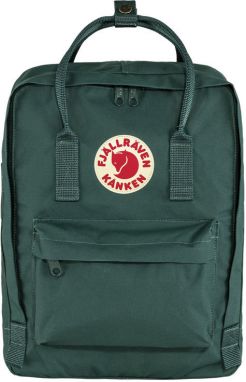 Fjällräven Kånken Arctic Green