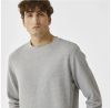 By Garment Makers The Organic Sweatshirt galéria