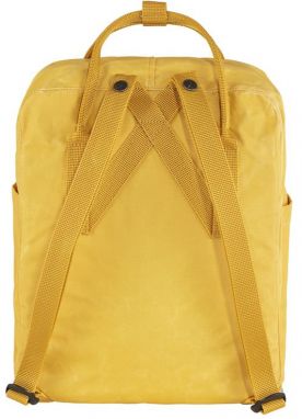 Fjällräven Tree-Kånken Maple Yellow galéria