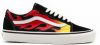 Vans Old Skool 36dx Epic Flame galéria