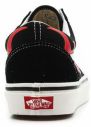 Vans Old Skool 36dx Epic Flame galéria