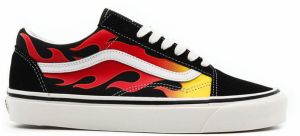 Vans Old Skool 36dx Epic Flame