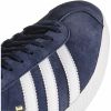 adidas Gazelle galéria