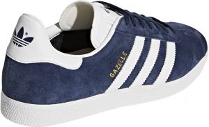 adidas Gazelle galéria