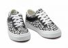 Vans UA Bold Ni White Black galéria