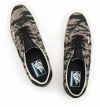 Vans UA Acer Mesh NI SP Tiger Camo galéria