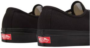 Vans UA Authentic 44 Dx OG black galéria
